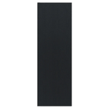 Redemption The Secret Tape HB Grip Tape