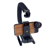 https://www.thavaultproscooters.com/media/catalog/product//f/e/fe530_1.png
