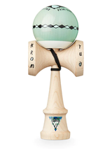 Krom Yua Firma Kendama