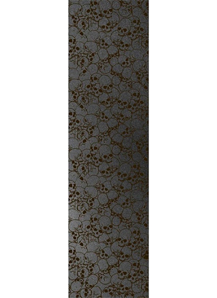 Flik Graveyard Grip Tape