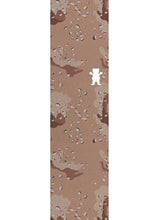 Color:Desert Camo