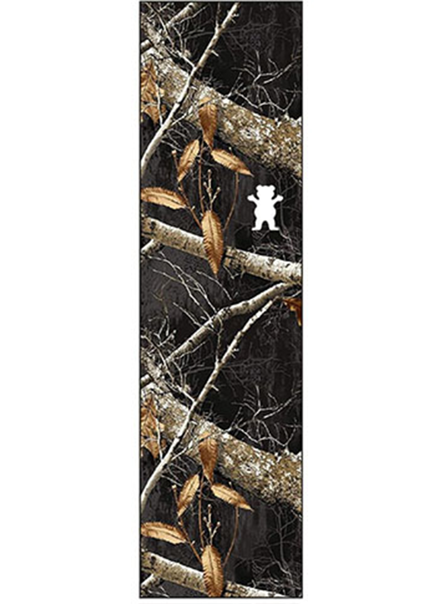 color:Deep Forest