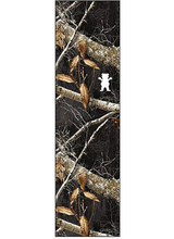 color:Deep Forest