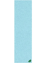 color:Blue