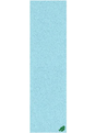 color:Blue