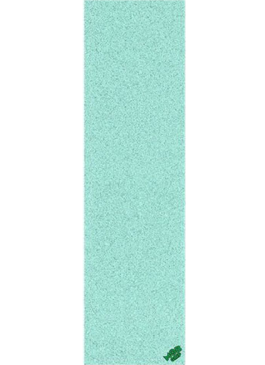 color:Green