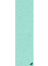 color:Green