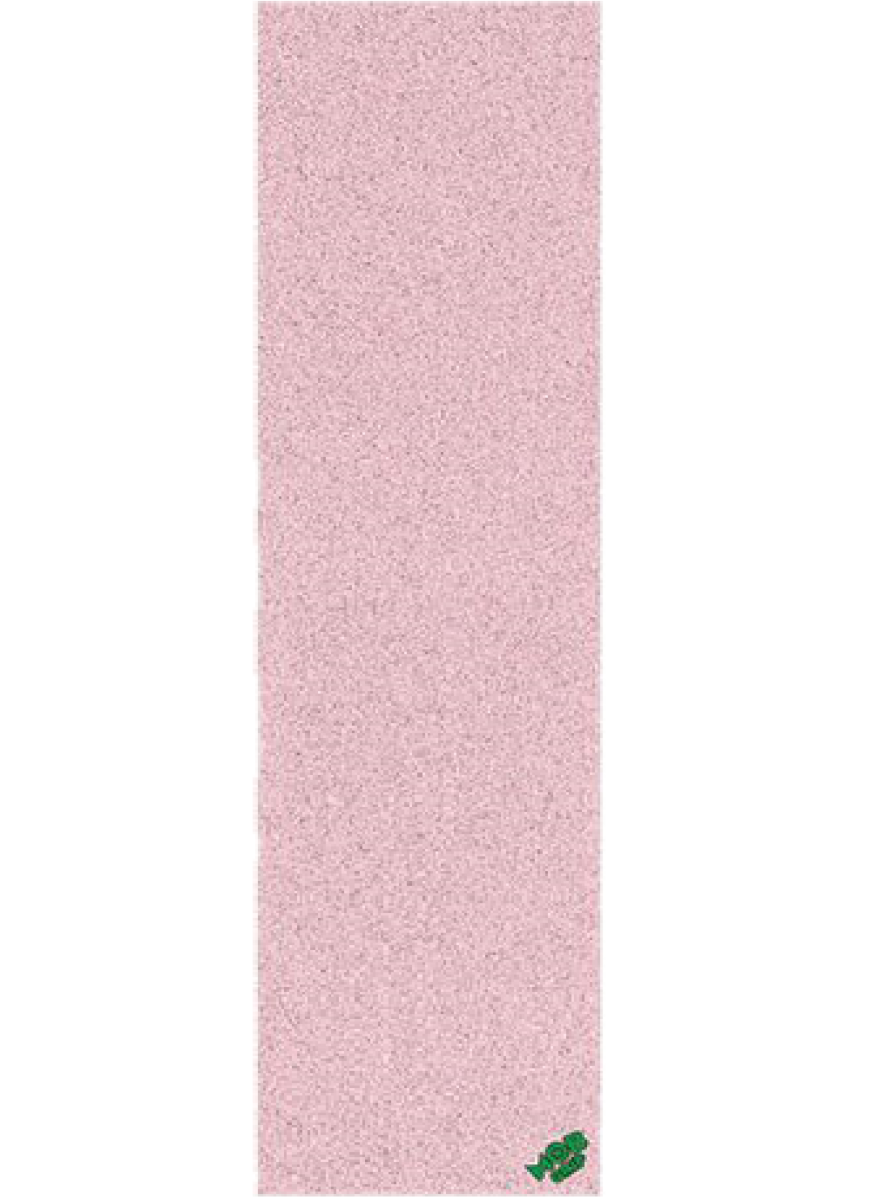 color:Pink