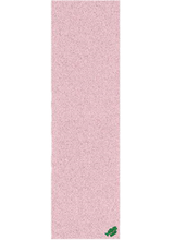 color:Pink