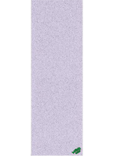 color:Purple