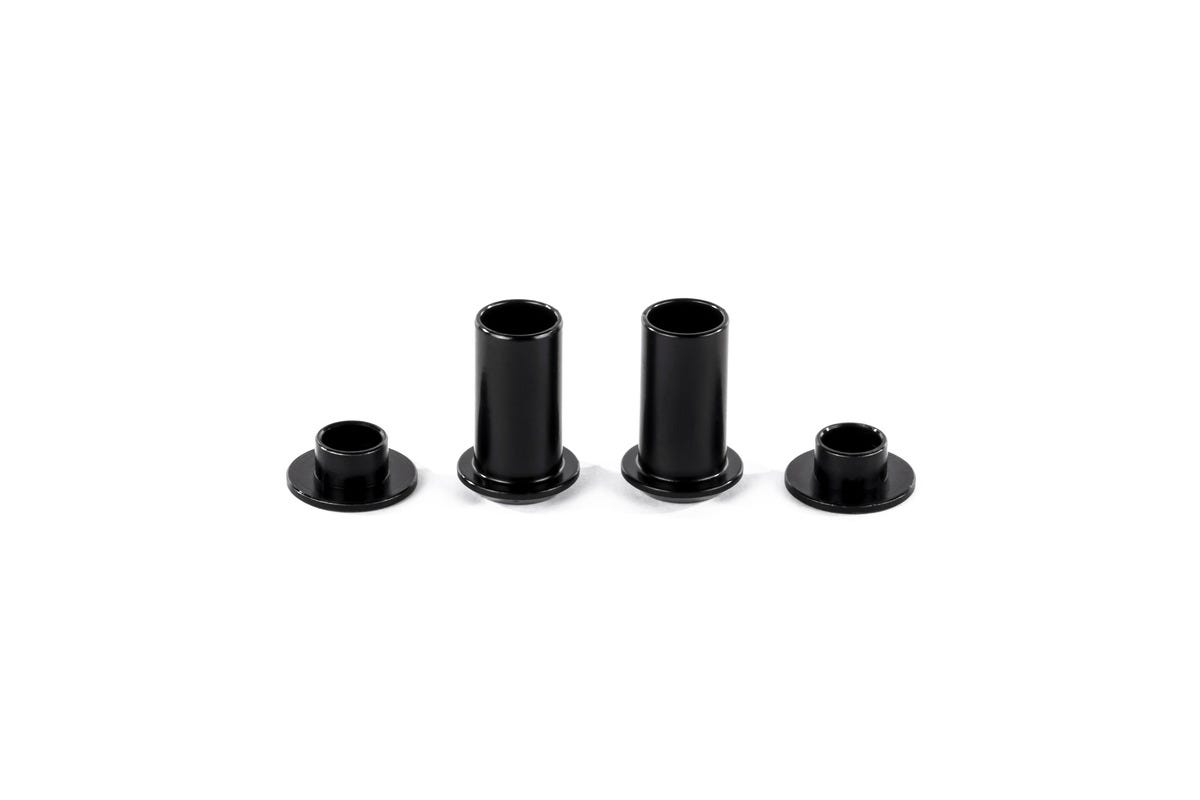 Kit de conversión de plataforma Ethic 12 STD - Lindworm V4 / Vulcain V2 en caja