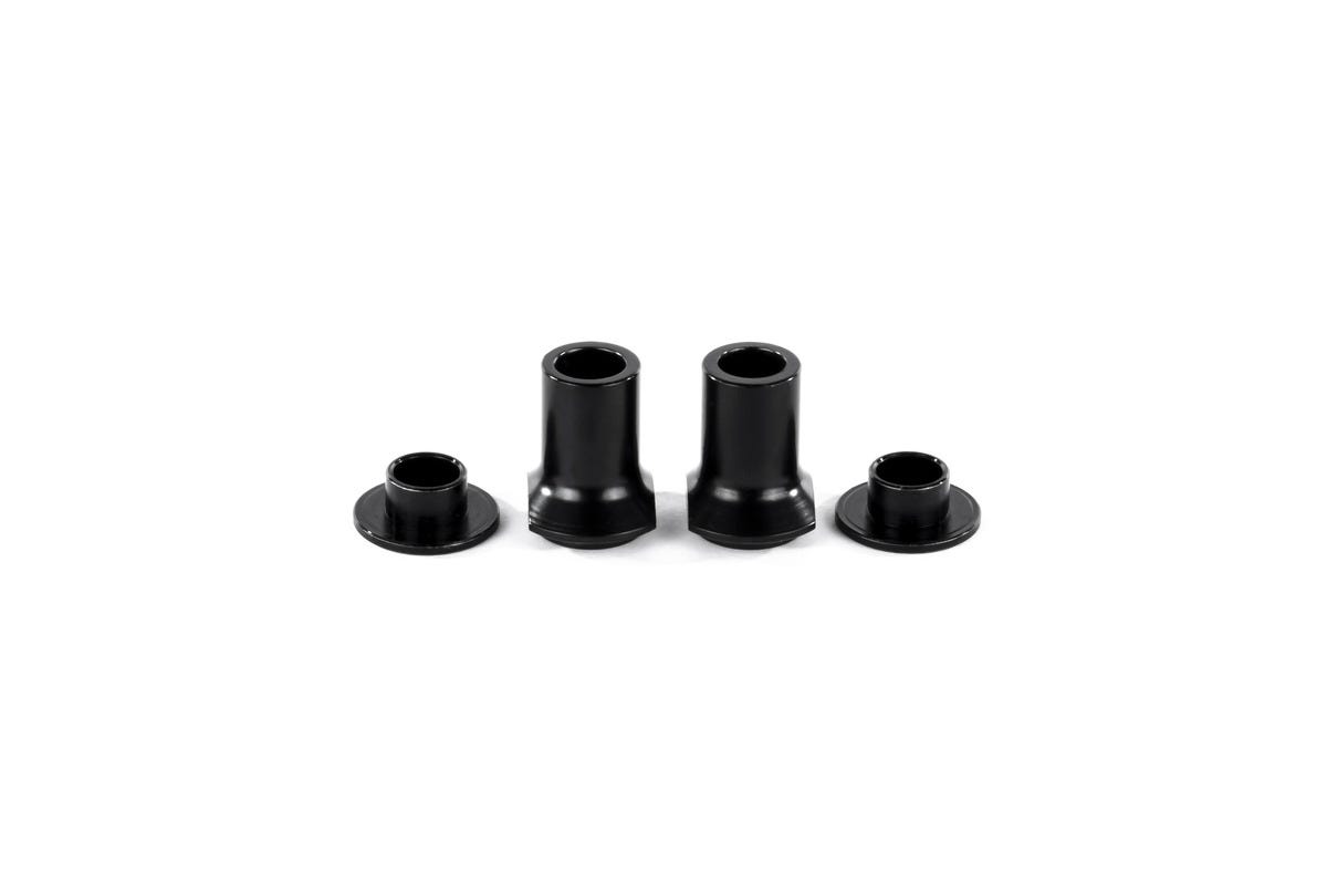 Ethic 12 STD Deck Conversion Kit - Vulcain V2
