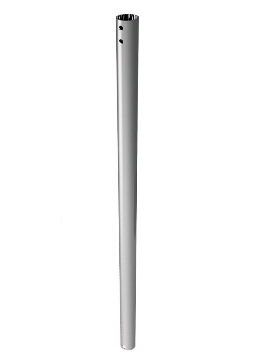 Indo 670 Trampoline Scooter Bar Attachment