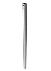 Indo 670 Trampoline Scooter Bar Attachment