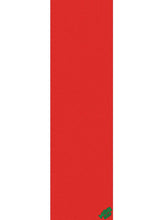 Color:Red
