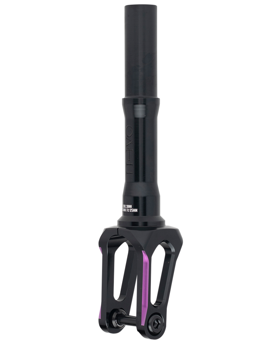 https://www.thavaultproscooters.com/media/catalog/product//o/a/oath_spinal_fork_-_black_and_purple_01_1_.png