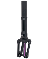 https://www.thavaultproscooters.com/media/catalog/product//o/a/oath_spinal_fork_-_black_and_purple_01_1_.png