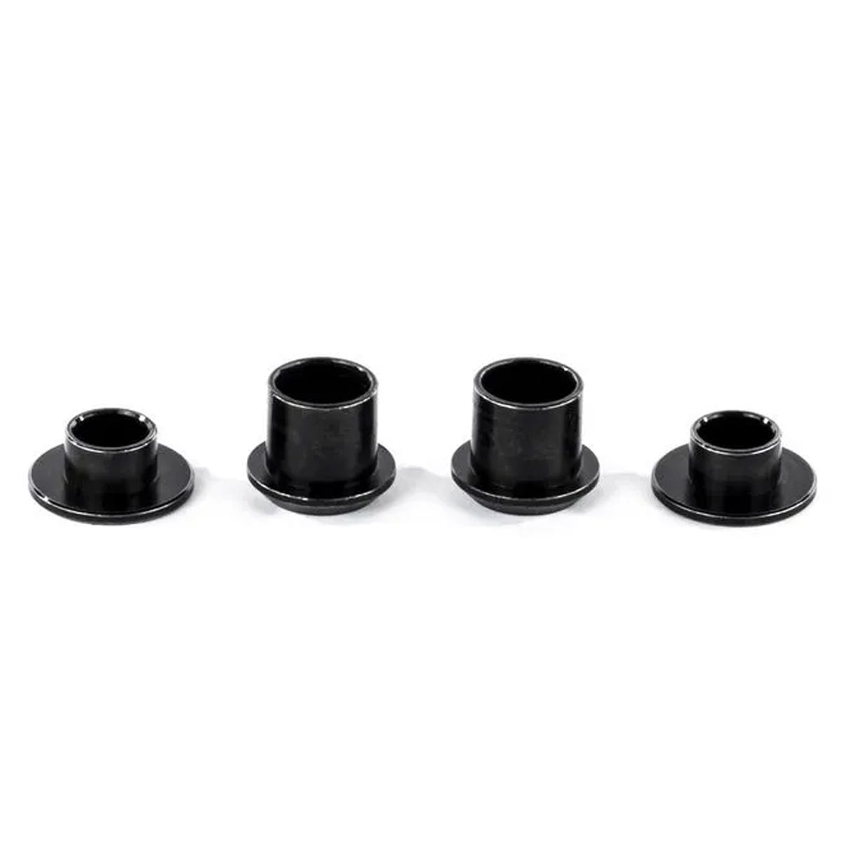 Ethic 12 STD Deck Conversion Kit - Pandora