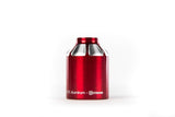 Color:Red