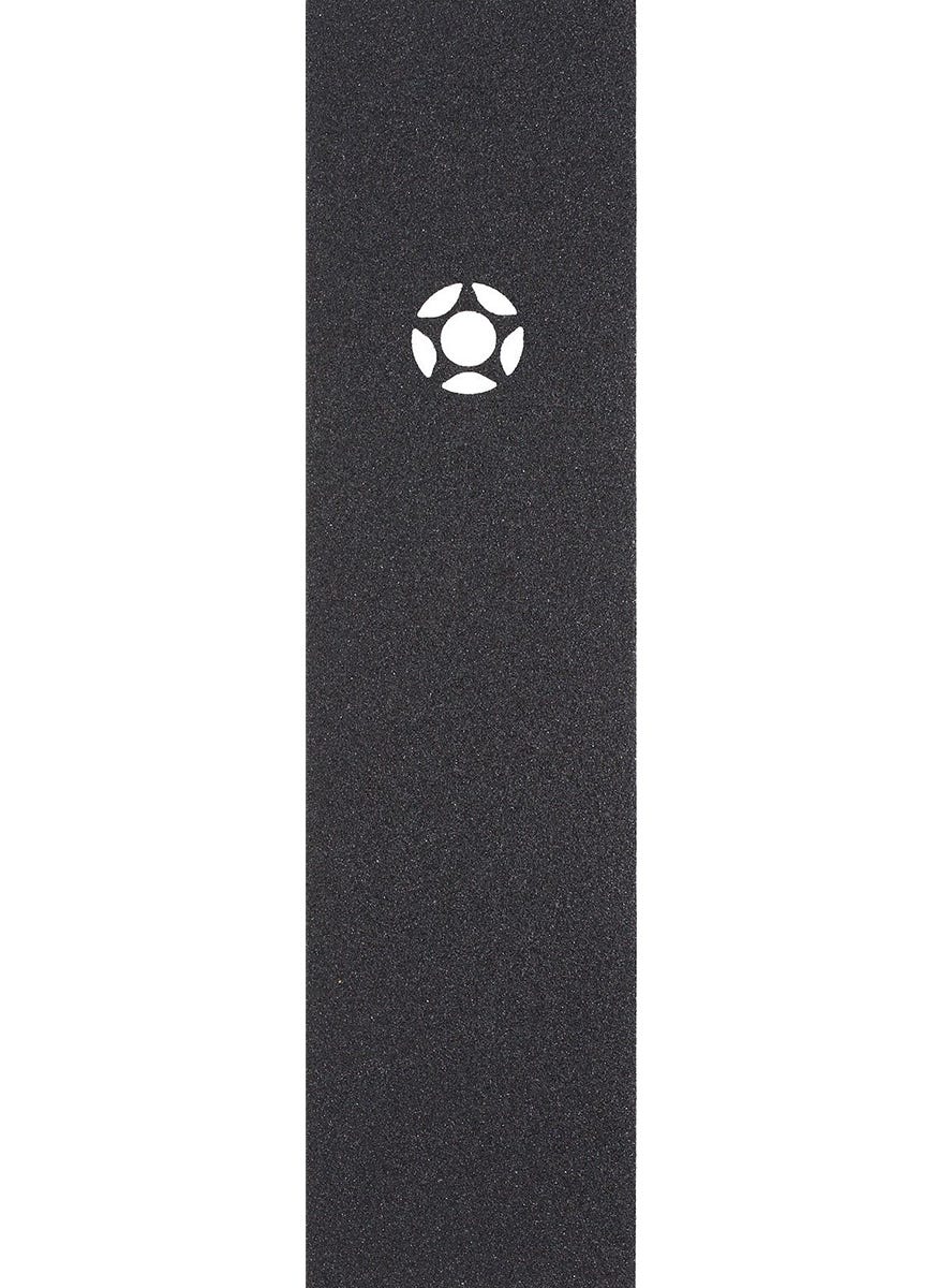 Cinta de agarre con logotipo Proto HD