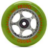 Ruedas PROTO Zack Martin Signature V2