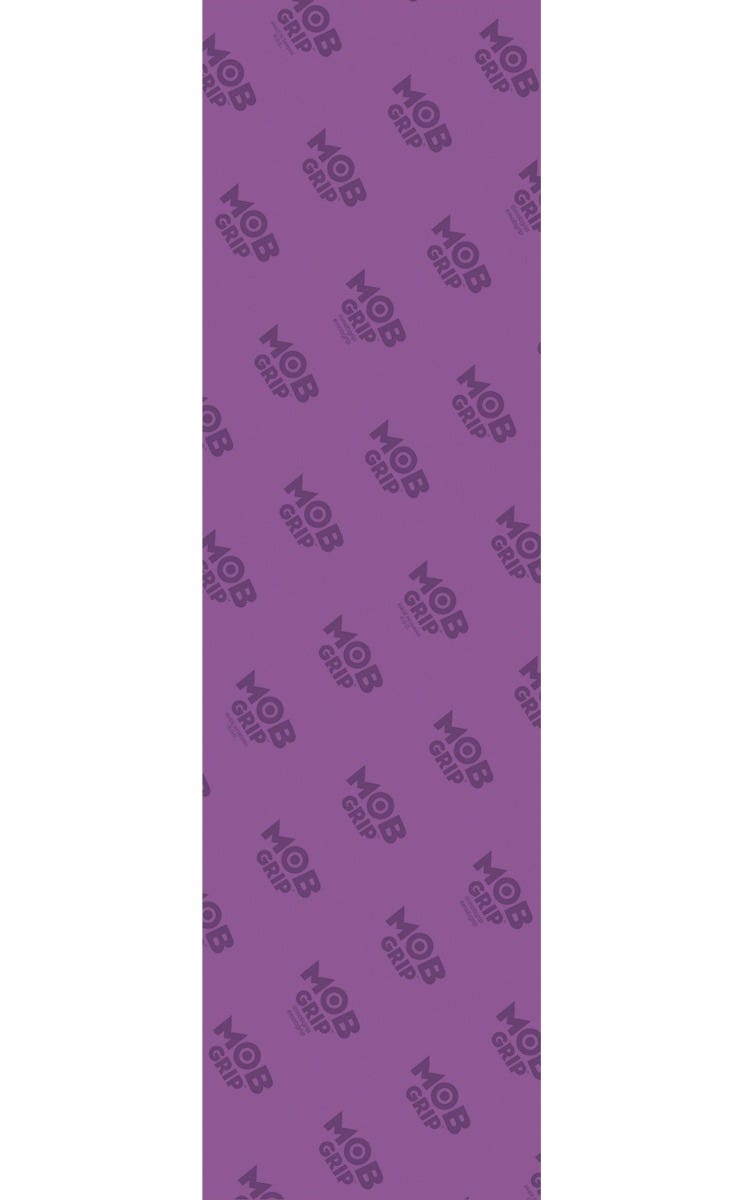 Color:Transparent Purple