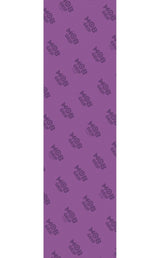 Color:Transparent Purple