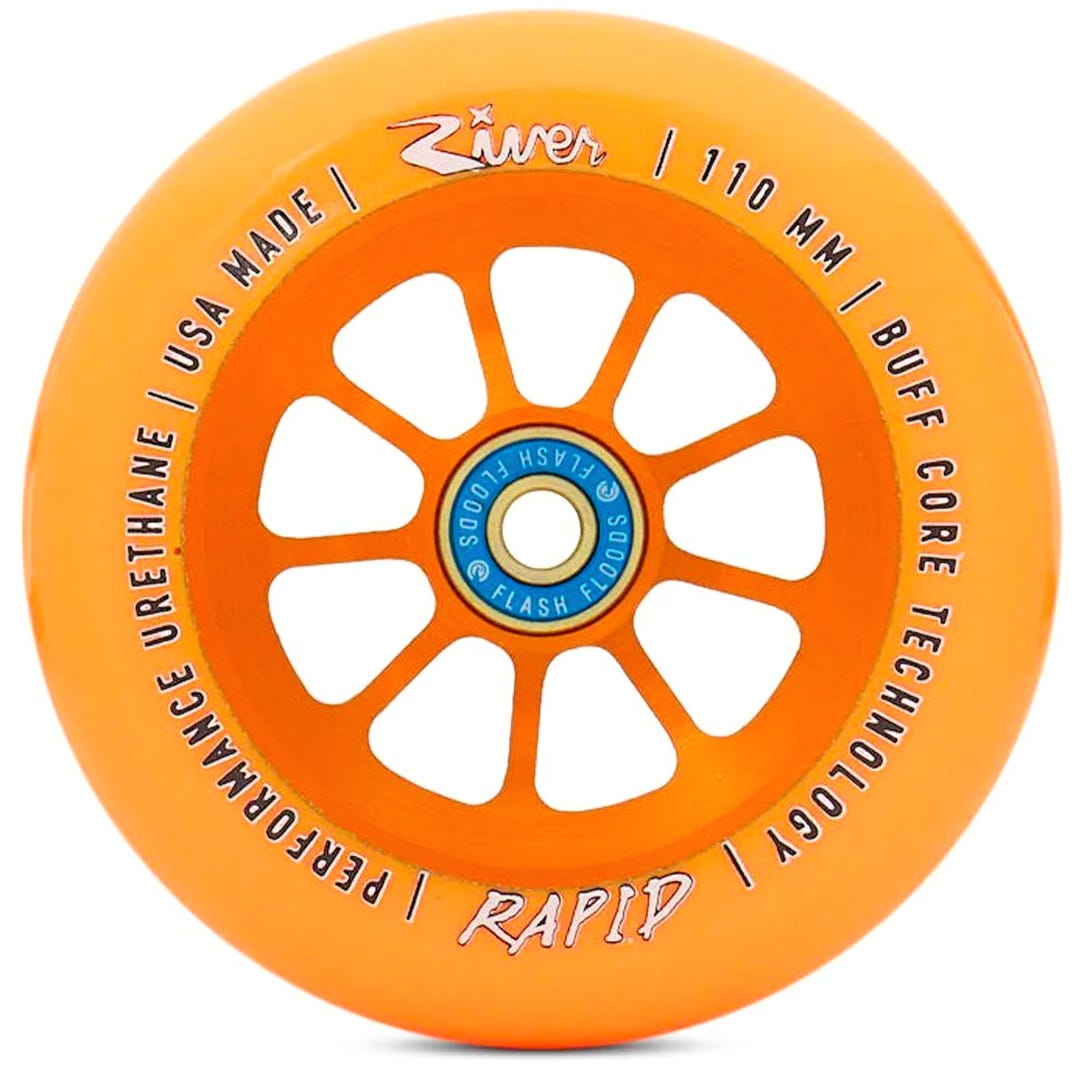 Color:Orange