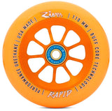Color:Orange