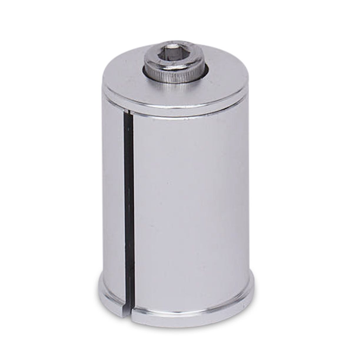 Color:Chrome