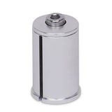 Color:Chrome