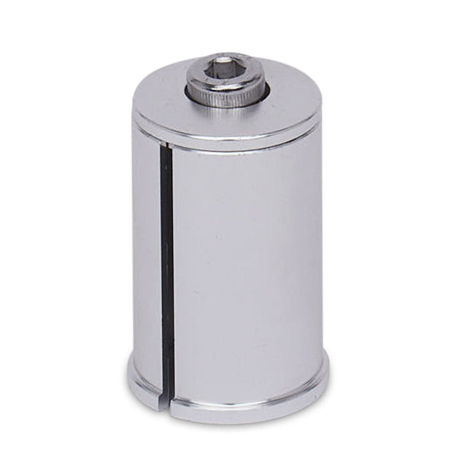 Color:Chrome