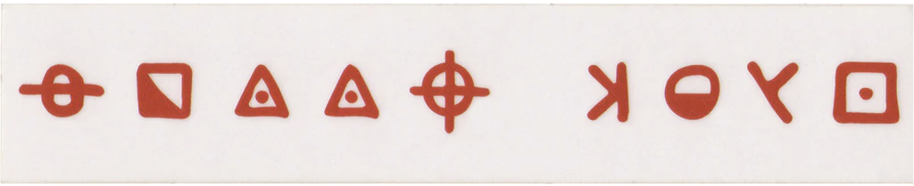 Color:Red