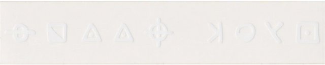 Color:White