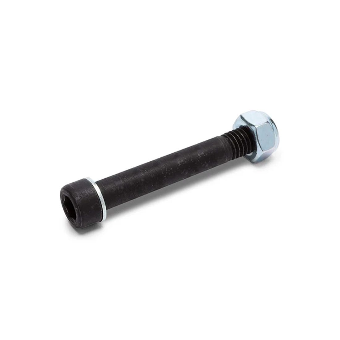 TiLT Deck Axle