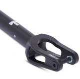 Tilt Stage I Fork