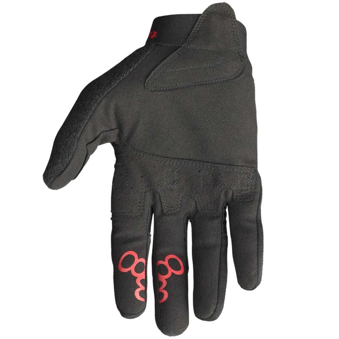 Guantes Triple Eight ExoSkin