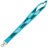 Vital Lanyard